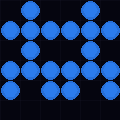45.14.40.158