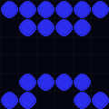 45.14.40.160