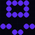 45.14.40.163