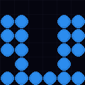 45.14.40.164