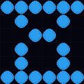45.14.40.168