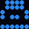 45.14.40.171