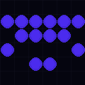 45.14.40.173