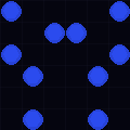 45.14.40.175