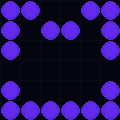 45.14.40.176