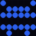 45.14.40.179
