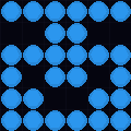 45.14.40.180