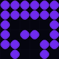 45.14.40.182