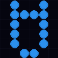45.14.40.19