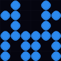 45.14.40.191