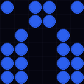 45.14.40.192