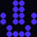 45.14.40.193