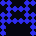 45.14.40.198