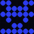 45.14.40.199