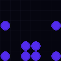 45.14.40.2