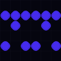 45.14.40.20