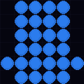 45.14.40.200