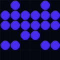 45.14.40.201