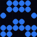 45.14.40.202