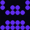45.14.40.203