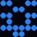 45.14.40.204