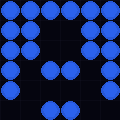 45.14.40.205