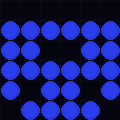45.14.40.207