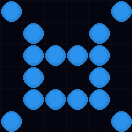 45.14.40.208