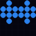 45.14.40.209