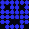 45.14.40.21