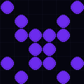 45.14.40.210