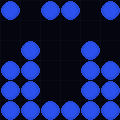 45.14.40.211