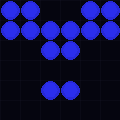 45.14.40.212