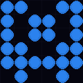 45.14.40.213