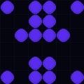 45.14.40.214