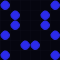 45.14.40.215