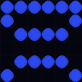 45.14.40.216