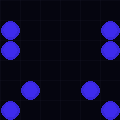 45.14.40.217