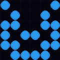 45.14.40.219