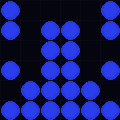 45.14.40.22