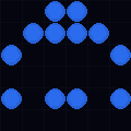 45.14.40.221