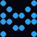 45.14.40.223