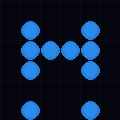 45.14.40.224