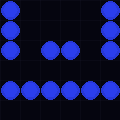 45.14.40.225