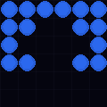 45.14.40.226