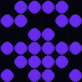 45.14.40.228