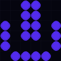 45.14.40.229