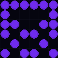 45.14.40.23