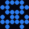 45.14.40.230