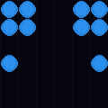 45.14.40.231